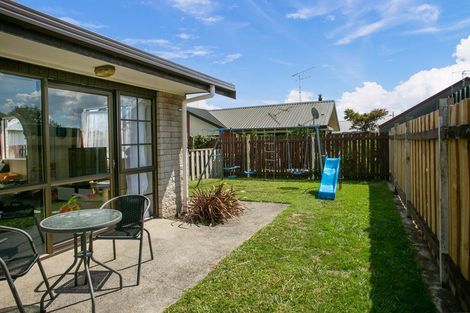 Photo of property in 235a Shakespeare Street, Leamington, Cambridge, 3432