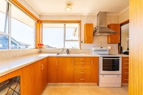 Photo of property in 40 Wharfe Street, South Hill, Oamaru, 9400