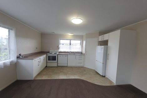 Photo of property in 10a Nelson Street, Papakura, 2110