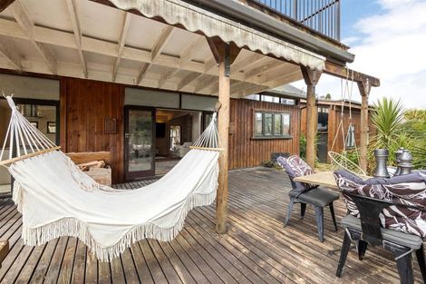 Photo of property in 31 Opoia Road, Hamilton East, Hamilton, 3216