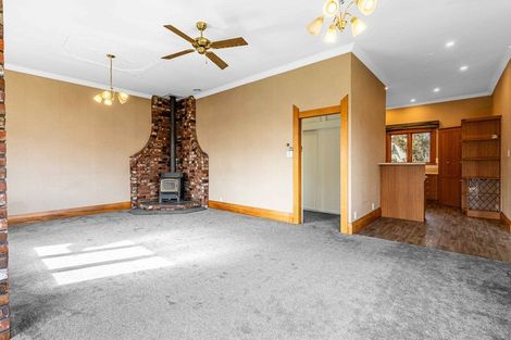 Photo of property in 1 Milton Street, Gore, 9710