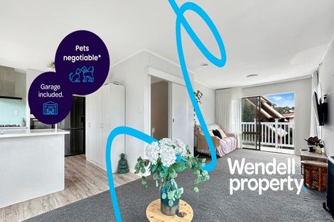 Photo of property in 2/5 Manaia Place, Mairangi Bay, Auckland, 0630