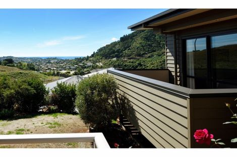 Photo of property in 7 Vista Drive, Bishopdale, Nelson, 7011