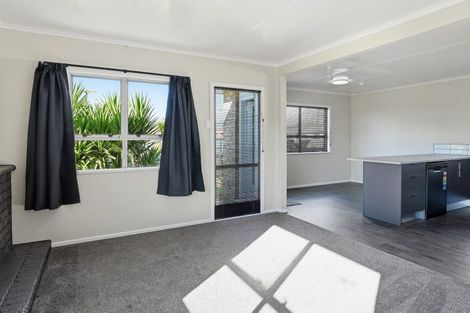 Photo of property in 1 Kevin Street, Glenholme, Rotorua, 3010