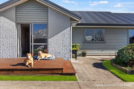 Photo of property in 9 Pioneer Road, Ngongotaha, Rotorua, 3010