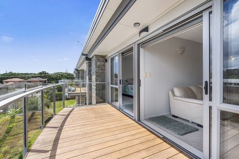Photo of property in 307/252 Centreway Road, Orewa, 0931
