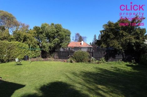 Photo of property in 45 Drivers Road, Maori Hill, Dunedin, 9010