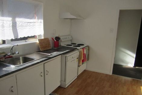 Photo of property in 69 Holland Road, Hillcrest, Auckland, 0627