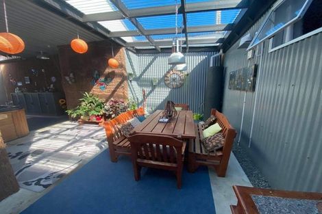 Photo of property in 129 Bridge Street, Eltham, 4322