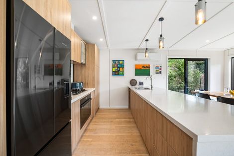 Photo of property in 511 Ahuroa Road, Puhoi, Warkworth, 0994