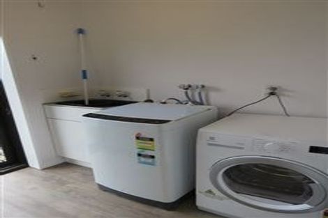 Photo of property in 2/23 Tower Street, Hornby, Christchurch, 8042