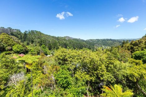 Photo of property in 151 Kamahi Street, Stokes Valley, Lower Hutt, 5019
