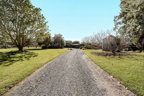 Photo of property in 323 Point Wells Road, Point Wells, Warkworth, 0986