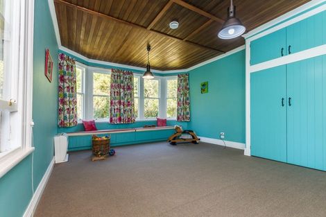 Photo of property in 1844 Lumsden Dipton Highway, Dipton, 9791