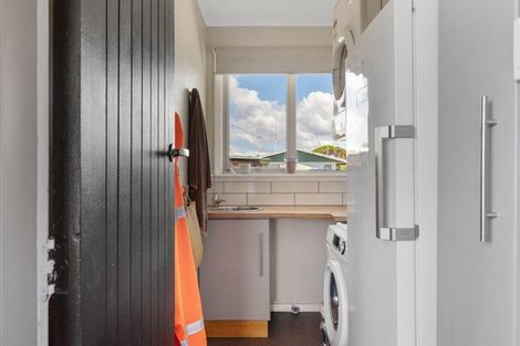 Photo of property in 29 Lucas Street, Riversdale, Blenheim, 7201