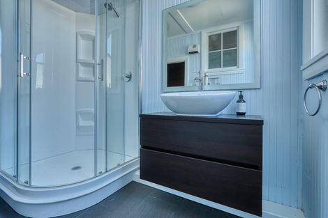 Photo of property in 36 Revell Street, Hokitika, 7810