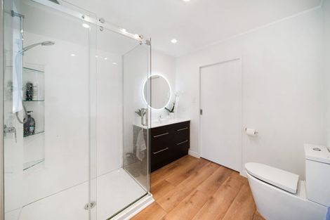 Photo of property in 408 Twilight Road, Brookby, Auckland, 2576