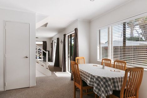 Photo of property in 87b Grace Road, Tauranga South, Tauranga, 3112