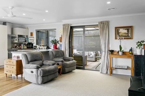 Photo of property in 3 Parekaawa Drive, Motuoapa, Turangi, 3382