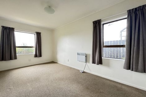 Photo of property in 3b Jasons Place, Churton Park, Wellington, 6037
