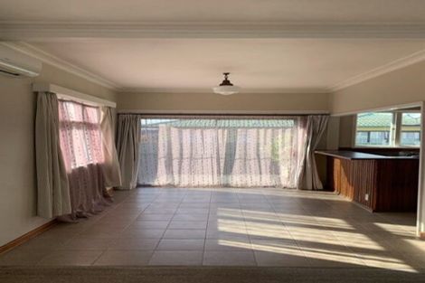 Photo of property in 28 Guppy Road, Greenmeadows, Napier, 4112