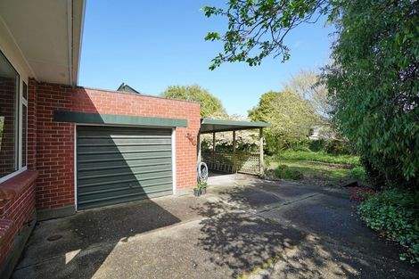 Photo of property in 15 Alice Street, Gladstone, Invercargill, 9810