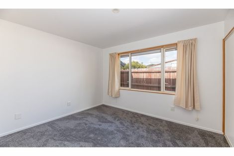 Photo of property in 3/30 Seymour Street, Hornby, Christchurch, 8042