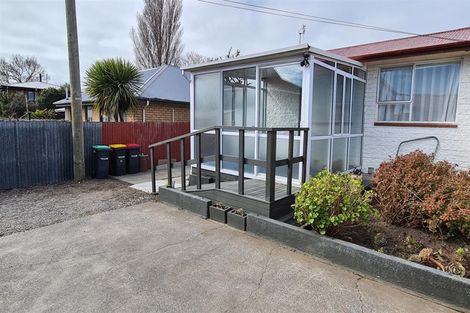 Photo of property in 2/374b Pages Road, Aranui, Christchurch, 8061