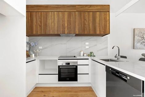 Photo of property in 6/24 Carnoustie Drive, Wattle Downs, Auckland, 2103