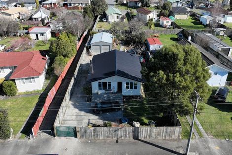 Photo of property in 53 Judds Road, Solway, Masterton, 5810