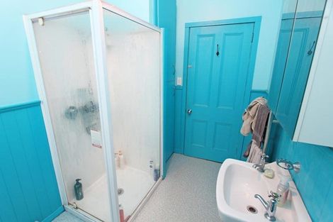 Photo of property in 19 Ramsay Street, Dalmore, Dunedin, 9010