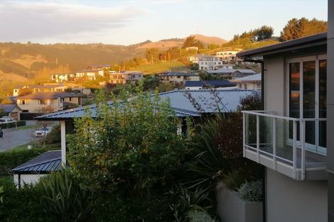 Photo of property in 14 Pentonville Close, Westmorland, Christchurch, 8025