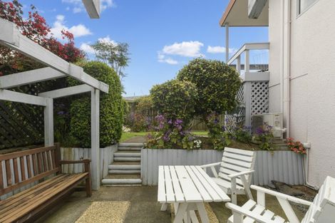 Photo of property in 1 Clivedene Street, Matua, Tauranga, 3110