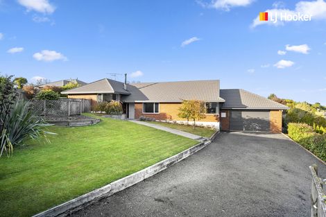 Photo of property in 41 Friendship Drive, Waldronville, Dunedin, 9018