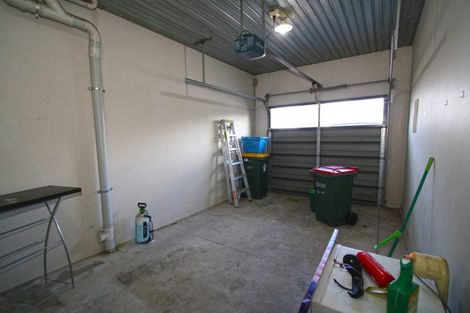 Photo of property in 2/38 Maratahu Street, Westown, New Plymouth, 4310