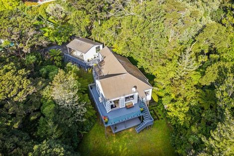 Photo of property in 19 Laser Place, Bayview, Auckland, 0629