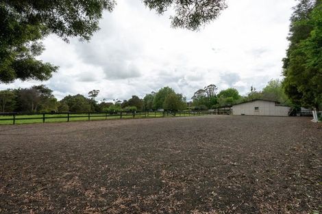 Photo of property in 2353 Kakaramea Road, Whatawhata, Hamilton, 3290