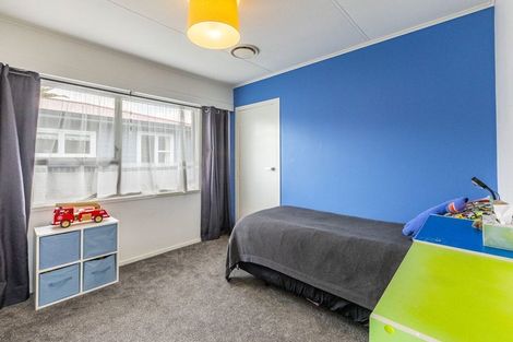 Photo of property in 34 Bill Hercock Street, Pirimai, Napier, 4112