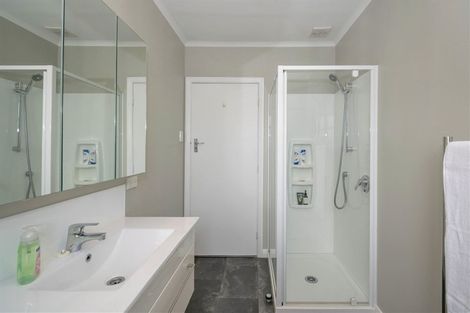 Photo of property in 36 Havelock Street, Renwick, 7204