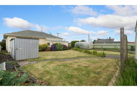 Photo of property in 107 Bay Road, Grasmere, Invercargill, 9810