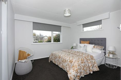 Photo of property in 4 Queen Street, Feilding, 4702