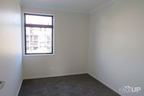 Photo of property in 60 Walter Merton Road, Hobsonville, Auckland, 0616