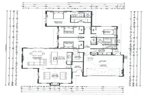 Photo of property in 4 Austral Place, Cromwell, 9310