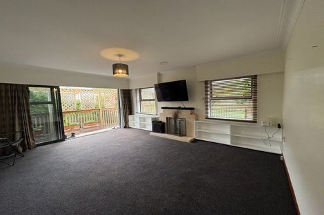 Photo of property in 336a Western Hills Drive, Avenues, Whangarei, 0110