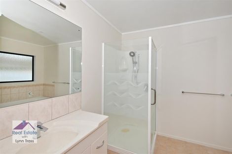 Photo of property in 74 Puriri Park Road, Maunu, Whangarei, 0110