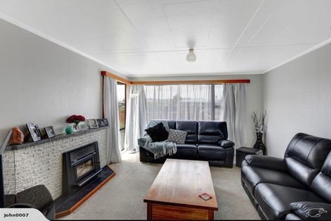 Photo of property in 6 Melville Street, Mosgiel, 9024