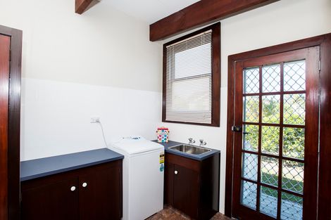 Photo of property in 12 Pine Street, Mangapapa, Gisborne, 4010