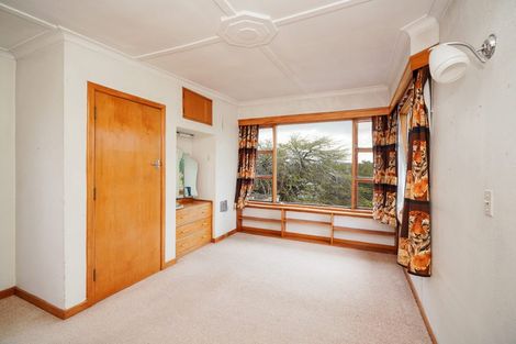 Photo of property in 111 Scandrett Street, Appleby, Invercargill, 9812