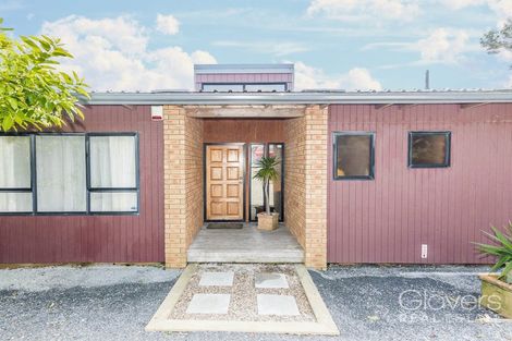 Photo of property in 23 Te Ahuahu Road, Piha, New Lynn, 0772