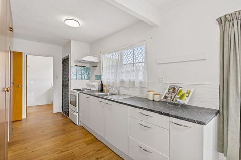 Photo of property in 96a Sturges Road, Henderson, Auckland, 0612